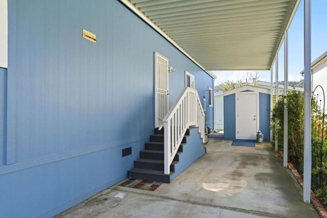 829 Villa Teresa Way, San Jose, CA 95123