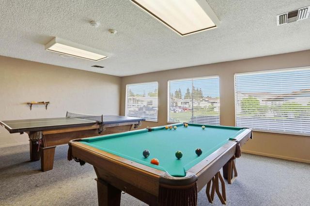 829 Villa Teresa Way, San Jose, CA 95123