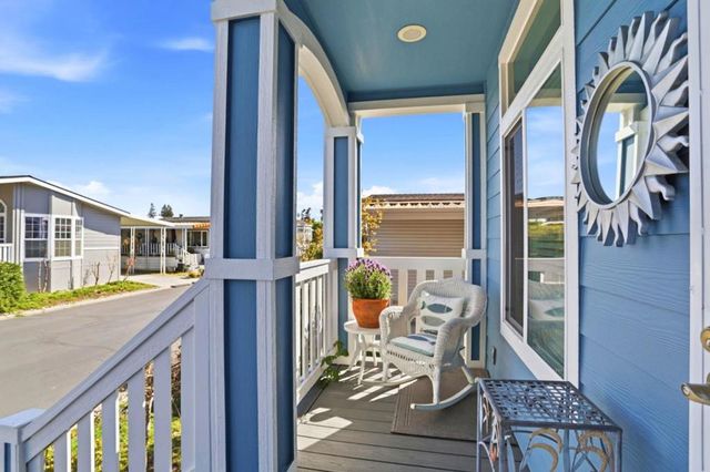 829 Villa Teresa Way, San Jose, CA 95123