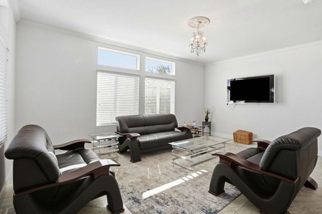 829 Villa Teresa Way, San Jose, CA 95123