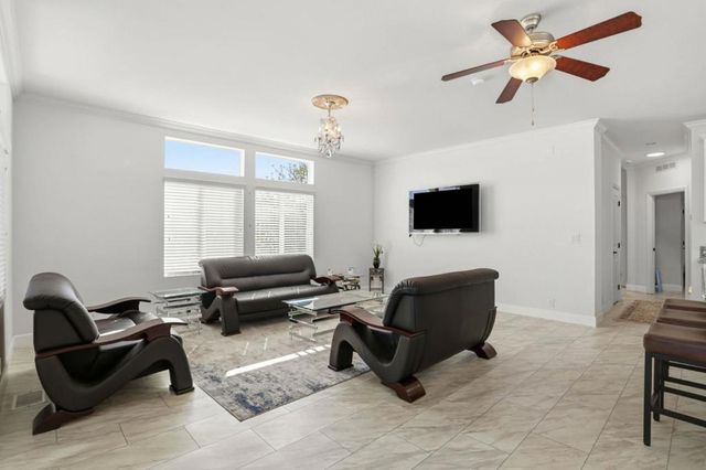 829 Villa Teresa Way, San Jose, CA 95123