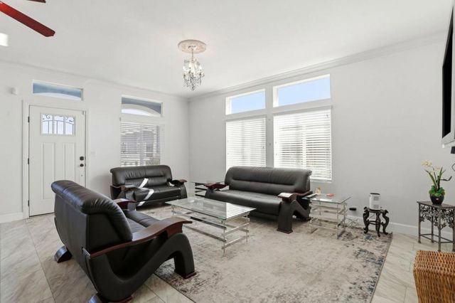 829 Villa Teresa Way, San Jose, CA 95123