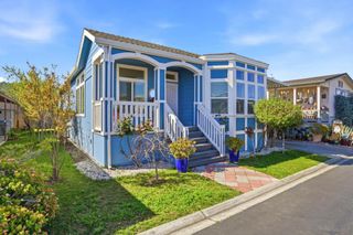 829 Villa Teresa Way, San Jose, CA 95123