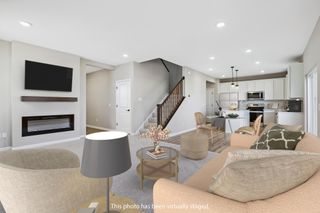 12608 Fraizer Street NE, Blaine, MN 55449