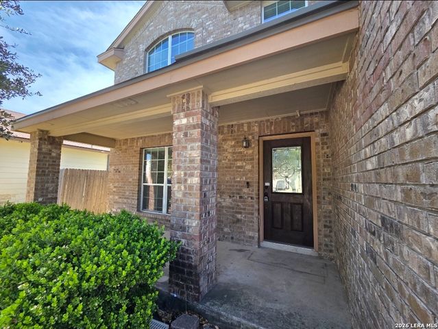 7530 Elegante Way, San Antonio, TX 78266