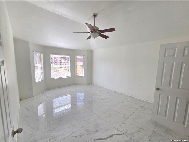 7530 Elegante Way, San Antonio, TX 78266