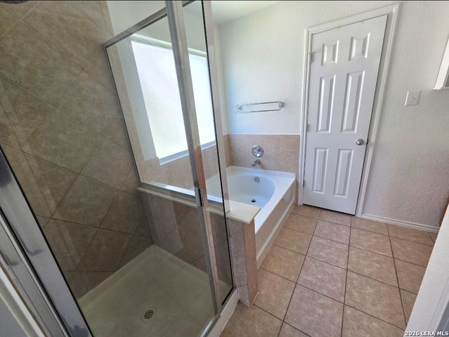 7530 Elegante Way, San Antonio, TX 78266