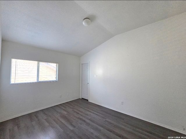 7530 Elegante Way, San Antonio, TX 78266