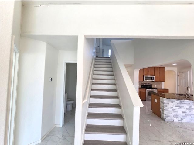 7530 Elegante Way, San Antonio, TX 78266