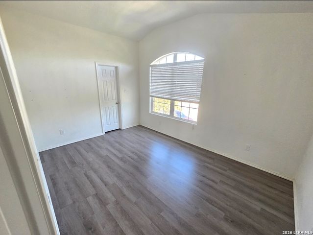 7530 Elegante Way, San Antonio, TX 78266