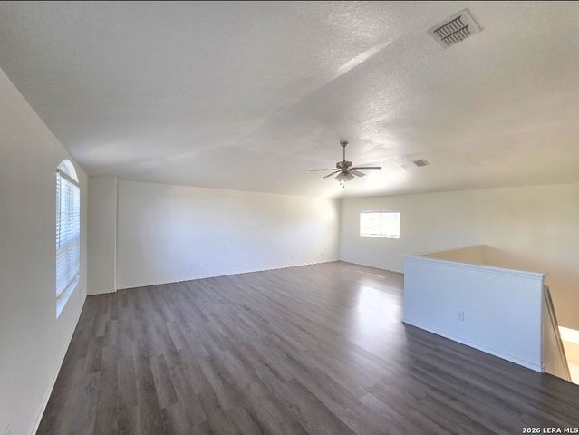 7530 Elegante Way, San Antonio, TX 78266