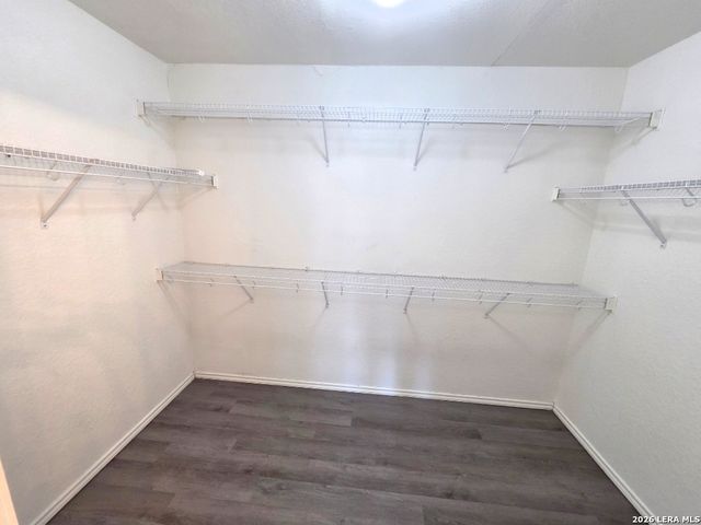 7530 Elegante Way, San Antonio, TX 78266