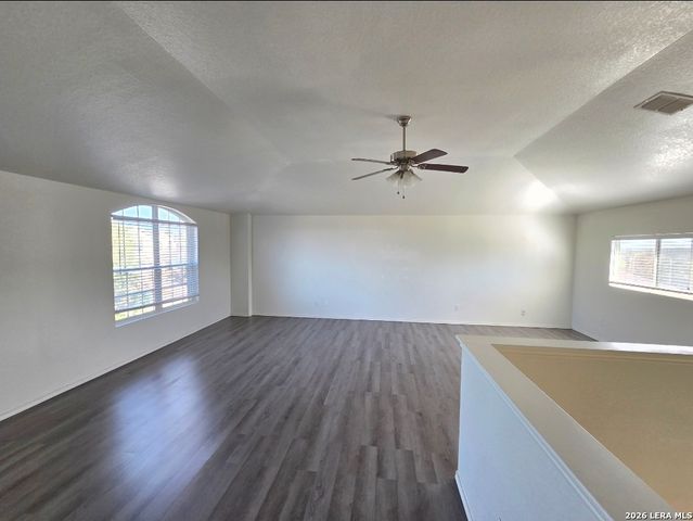 7530 Elegante Way, San Antonio, TX 78266