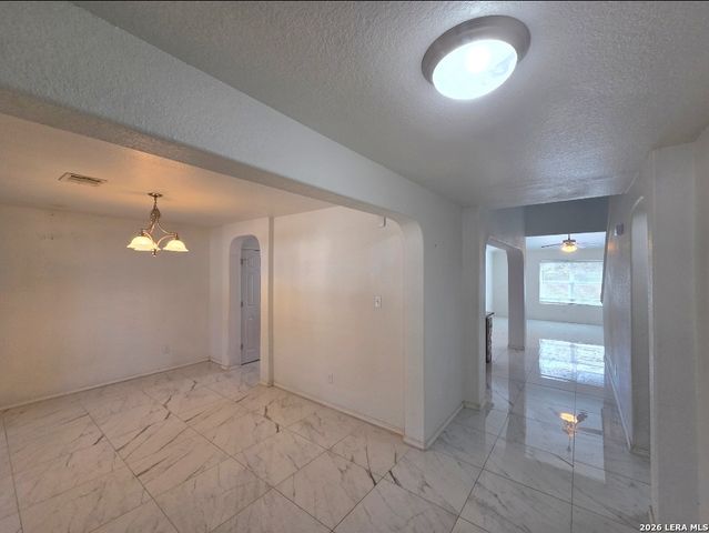 7530 Elegante Way, San Antonio, TX 78266