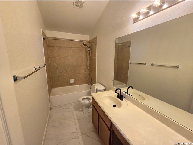 7530 Elegante Way, San Antonio, TX 78266