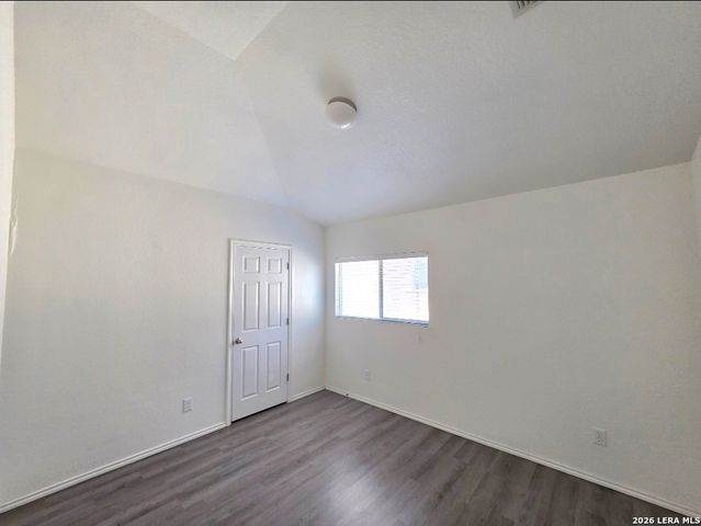 7530 Elegante Way, San Antonio, TX 78266