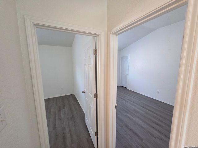 7530 Elegante Way, San Antonio, TX 78266