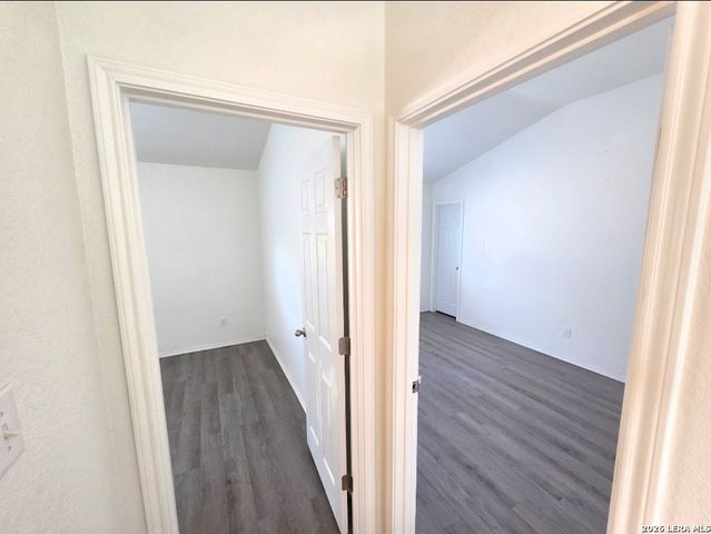 7530 Elegante Way, San Antonio, TX 78266