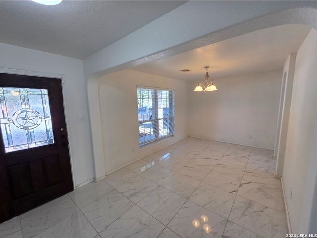 7530 Elegante Way, San Antonio, TX 78266