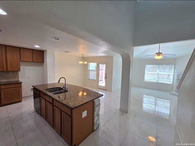 7530 Elegante Way, San Antonio, TX 78266