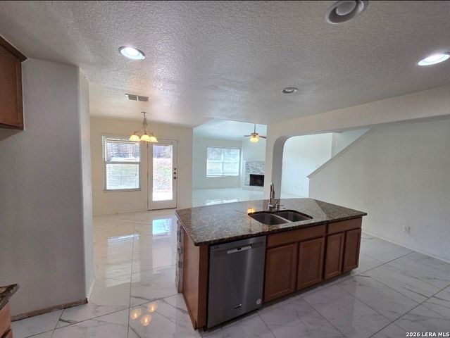 7530 Elegante Way, San Antonio, TX 78266