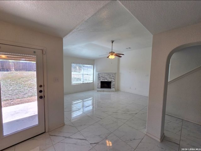 7530 Elegante Way, San Antonio, TX 78266