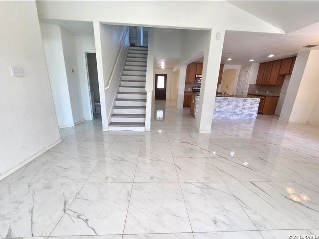 7530 Elegante Way, San Antonio, TX 78266