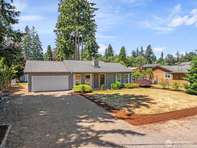 26421 171st Avenue SE, Covington, WA 98042