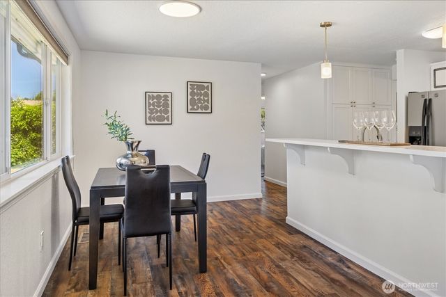 26421 171st Avenue SE, Covington, WA 98042