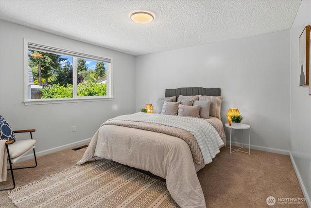 26421 171st Avenue SE, Covington, WA 98042