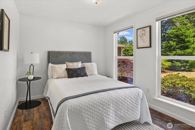 26421 171st Avenue SE, Covington, WA 98042