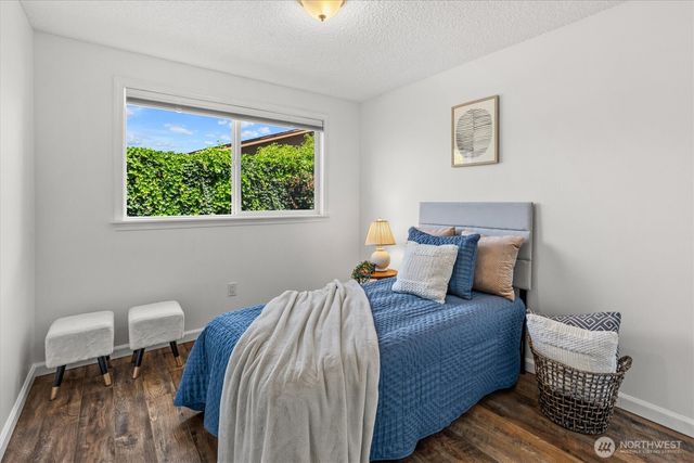 26421 171st Avenue SE, Covington, WA 98042