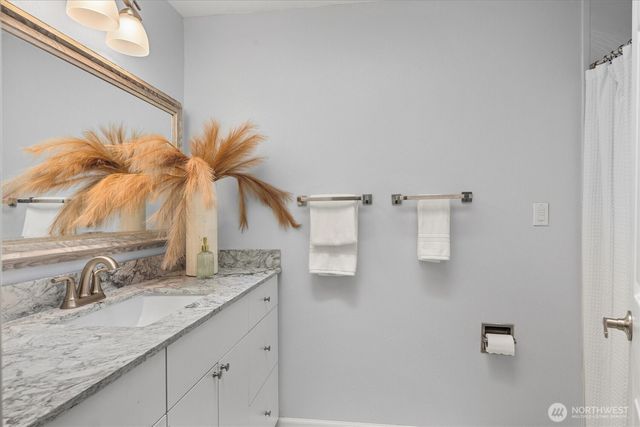 26421 171st Avenue SE, Covington, WA 98042