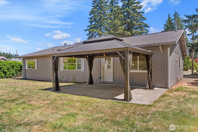26421 171st Avenue SE, Covington, WA 98042