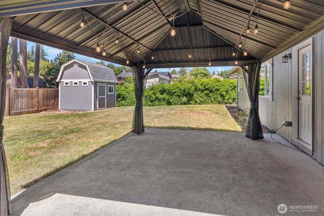 26421 171st Avenue SE, Covington, WA 98042