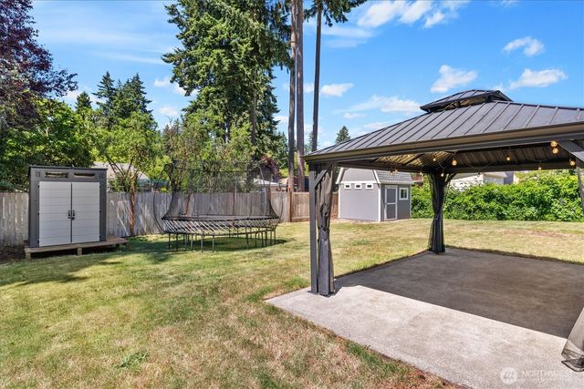 26421 171st Avenue SE, Covington, WA 98042
