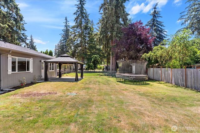 26421 171st Avenue SE, Covington, WA 98042