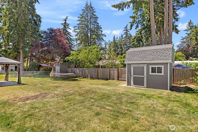 26421 171st Avenue SE, Covington, WA 98042