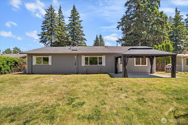 26421 171st Avenue SE, Covington, WA 98042