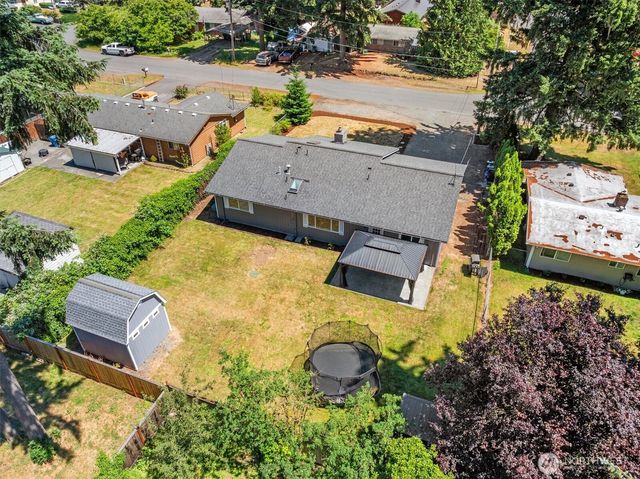 26421 171st Avenue SE, Covington, WA 98042