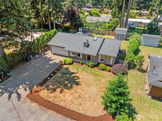 26421 171st Avenue SE, Covington, WA 98042