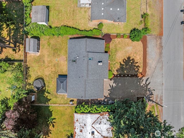 26421 171st Avenue SE, Covington, WA 98042