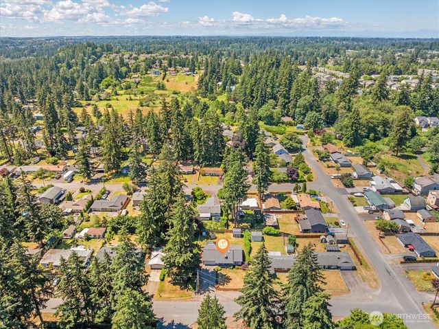 26421 171st Avenue SE, Covington, WA 98042