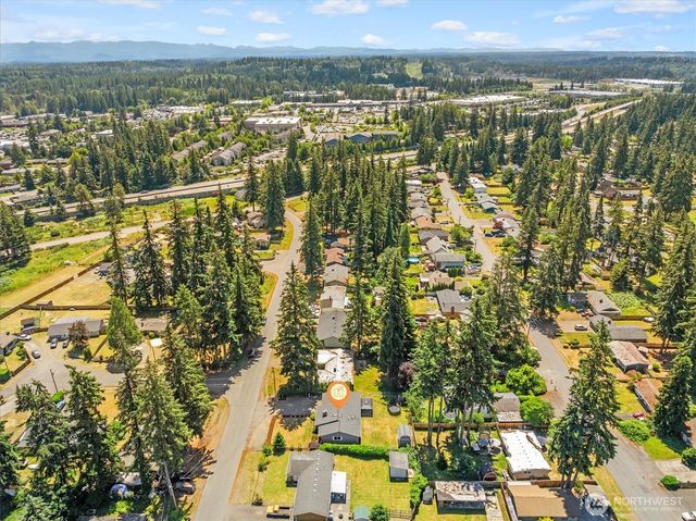 26421 171st Avenue SE, Covington, WA 98042