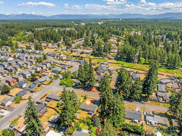 26421 171st Avenue SE, Covington, WA 98042