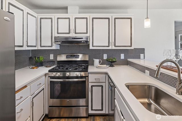 26421 171st Avenue SE, Covington, WA 98042