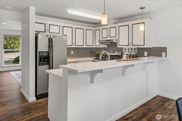 26421 171st Avenue SE, Covington, WA 98042