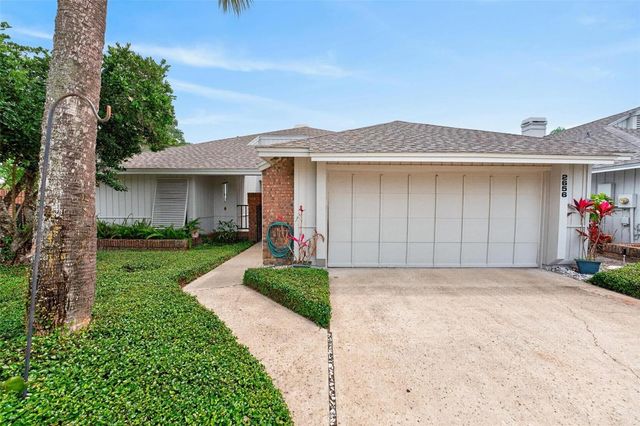 2656 BENT HICKORY CIRCLE, Longwood, FL 32779