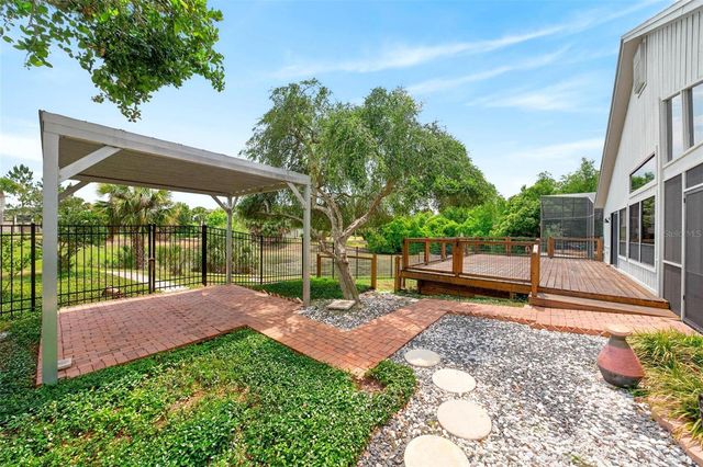 2656 BENT HICKORY CIRCLE, Longwood, FL 32779