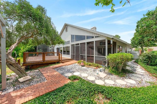 2656 BENT HICKORY CIRCLE, Longwood, FL 32779